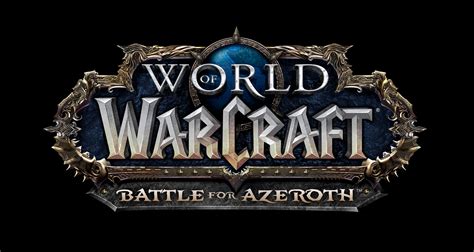 Battle For Azeroth Guides Und Inhalte