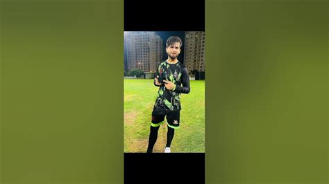 Psl 8 Shaheen Afridi Breaks Camera During Training Session Youtube