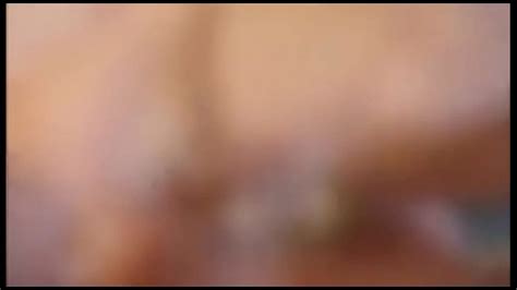 Vídeos pezones hermosos XVIDEOS