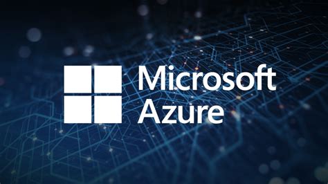 achieve   microsoft azure  amd