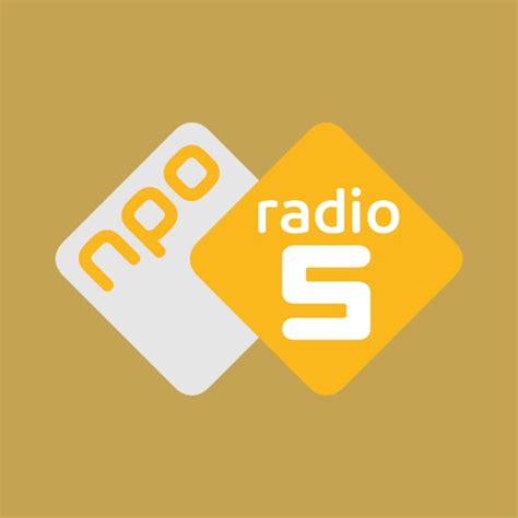 NPO Soul Jazz Luisteren Radio Luisteren Nl