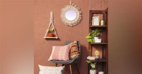 Discover The Best Brands And Recommendations For Apartment Living Lbb