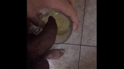 Gay Gordo Mexicano Videos Porno Gay Sexo Gay