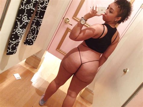 Black Women Selfies 2 Porn Pictures XXX Photos Sex Images 2067652 PICTOA