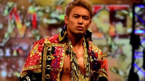 Kazuchika Okada Comenta Cuales Son Sus Combates De Ensue O En La Actualidad