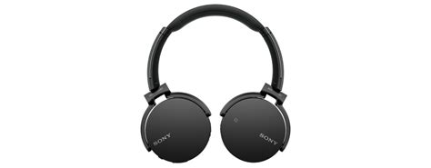 Sony Headphone Png Free Download Png Mart