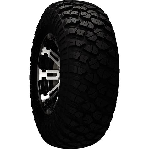 Tusk Terrabite Tires Jchobbes