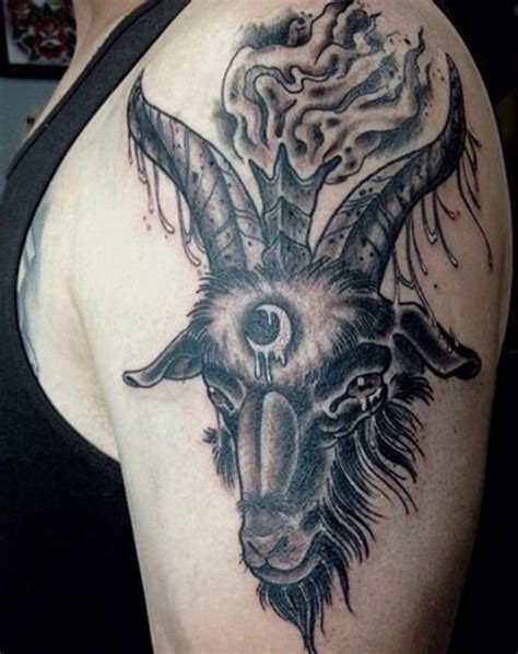 Best Aries Tattoos Design Idea For Men And Women Tattoos Ideas