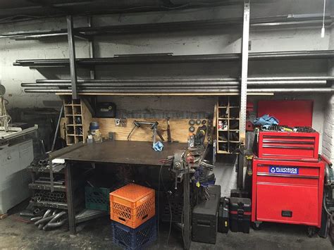 Weldingweb™ Welding Forum For Pros And Enthusiasts Welding Table