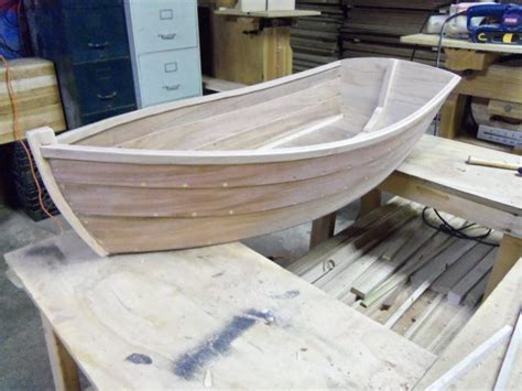 Wooden Boat Baby Cradle Boat Building Plans Wooden Boats Wooden