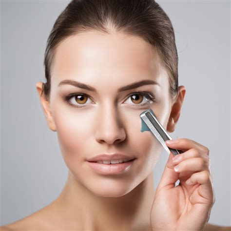 Diy Dermaplaning With A Razor Blade Is It Safe Philadelphia Medspa