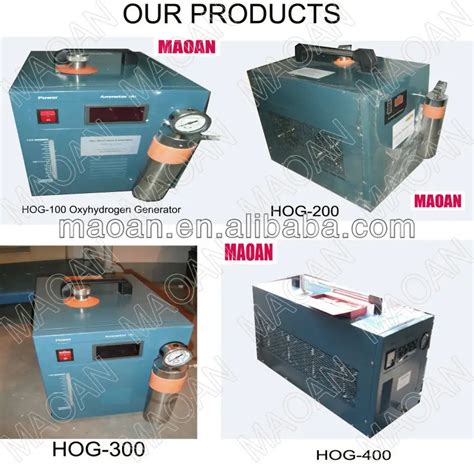 24v Brown Gas Generator For Sale - Buy Hho Generator For Sale,Hho Power ...