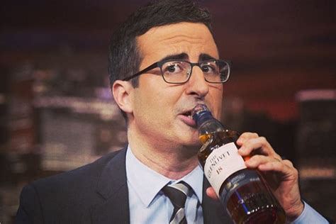 John Oliver Net Worth See The Hosts Income And Earnings From His