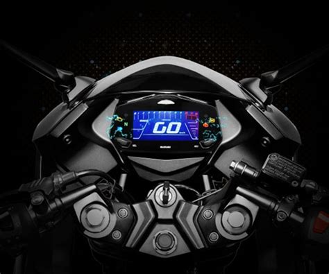 Suzuki Gixxer 250 Sf 2022 Atelier Yuwa Ciao Jp