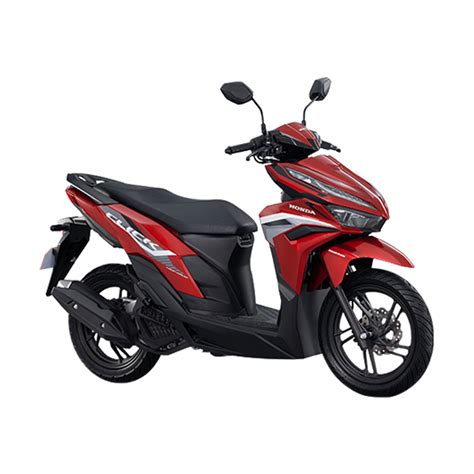 Honda Click 125i Lazada PH Atelier Yuwa Ciao Jp