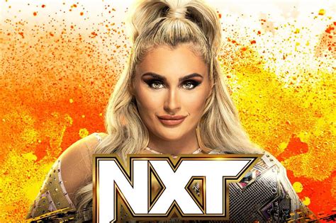 WWE NXT Results Live Blog June 6 2023 Womens Battle Royal