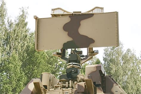 9K330/9K331/9K332 Tor M/M1/M2 Self Propelled Air Defence System / SA-15 ...