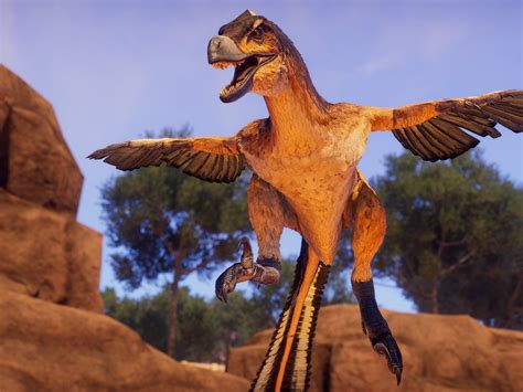 July's Dev Diary is now Live! : r/pkgame