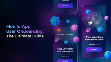 Mobile App User Onboarding The Ultimate Guide 2021 Wowmakers