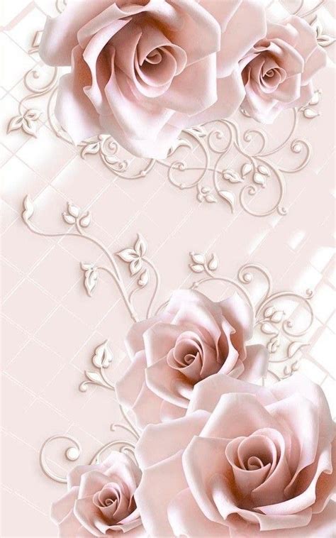 Pin By Cristina Biason On Cell Phone Wallpapers Flower Iphone