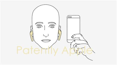 Apple Won 60 Patents Today Covering AirPods Technology And A Major One