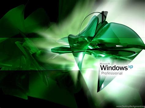 Free Wallpapers For The Computer Green Windows XP Photos Of Free ...