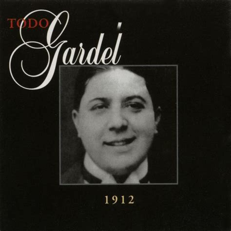 La Historia Completa De Carlos Gardel Vol 50 De Carlos Gardel En