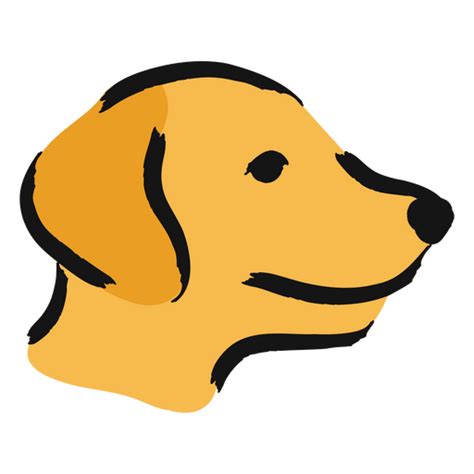 Doge Head Png