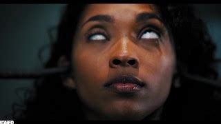 Free Brain Rot Porn Videos From Thumbzilla