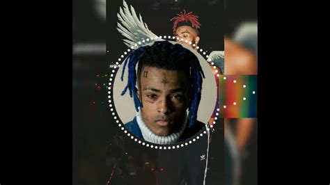 Xxxtentacion Hope Youtube