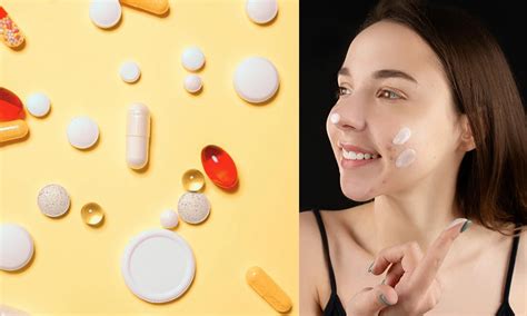 Reducing The Itch New Developments In The Topical Treatment Of Atopic