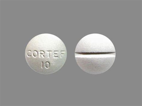 Cortef Side Effects: Common, Severe, Long Term