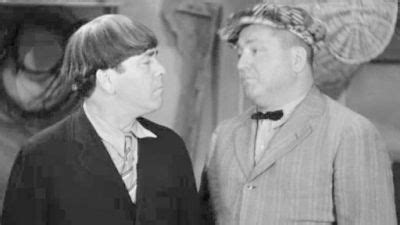 Watch Three Stooges Collection Season Episode A