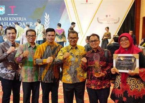 Pilkada Berau Mp Aw Nomor Urut Sragam Nomor Urut