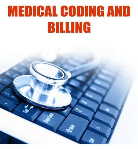 Medical Coding and Billing Training at ₹ 20000 in Pune | ID: 14483758591