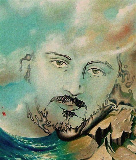 Art Ivan Kostov