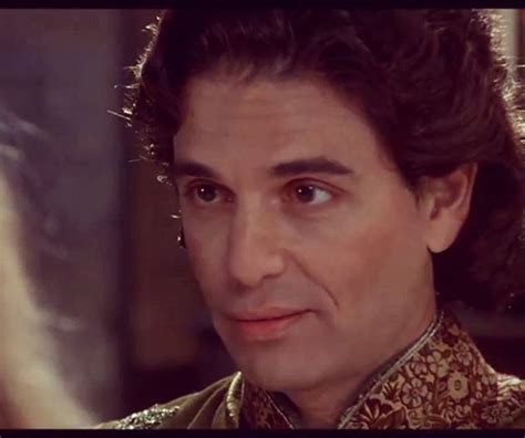 Those eyes 😍 Prince Humperdinck #princessbride #handsome #thebest #favoriteactor #chrissarandon ...