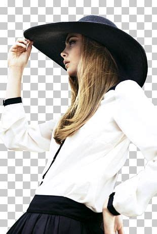 Lingerie G String Fashion Model Bikini PNG Clipart Bayan Resimler Bikini Bra Brassiere