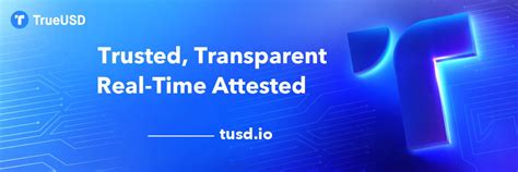 TUSD And Fiat On Ramp Boost Your Gaming Platform NOWPayments