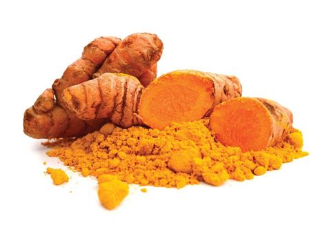 Turmeric Curcumin Curcumin Powder Latest Price Manufacturers Suppliers