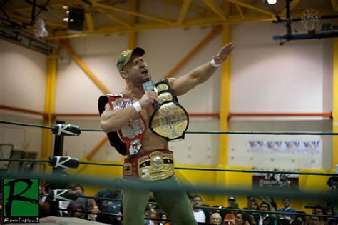 A New DISPUTED NWA World Champion?!?! - Alliance Wrestling.com