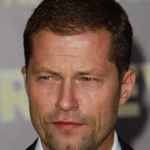 Til Schweiger - Age, Family, Bio | Famous Birthdays