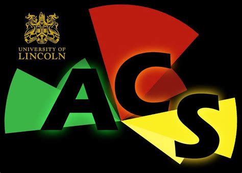 Acs Logos