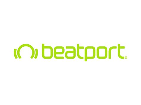 Beatport Logo Png Download Bootflare