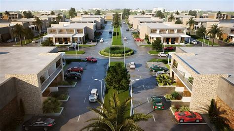 Рукан (Rukan) | Properties-Dubai.Ae