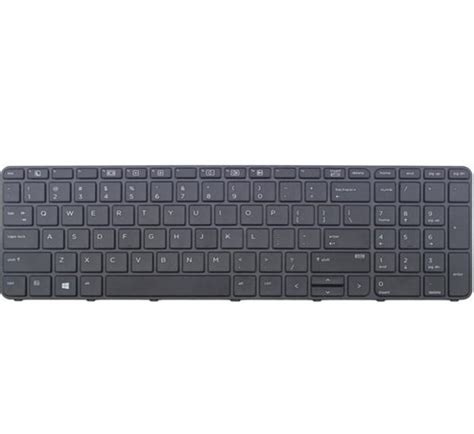 Hp Probook 450 G3 Keyboard Price In Pakistan