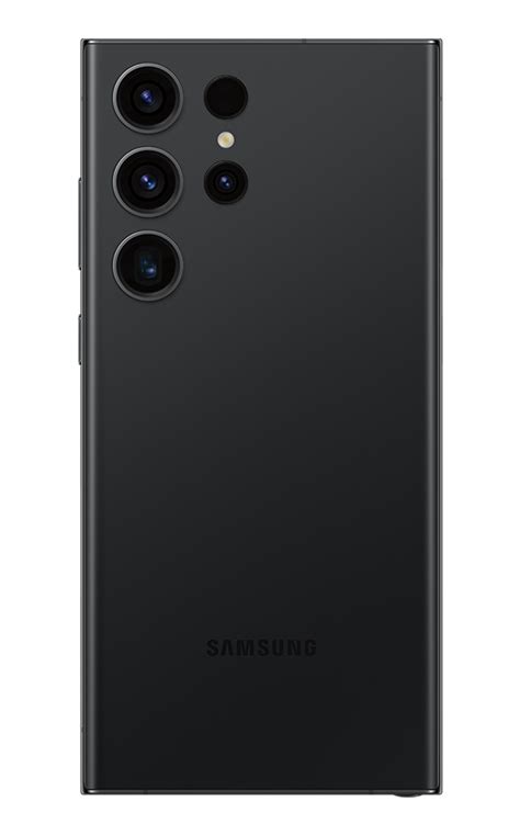Samsung Galaxy S23 Ultra 5G: Prices, Colors, Sizes, Features & Specs ...