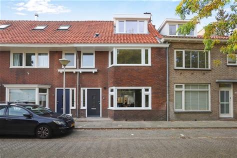 Huis Kopen Eindhoven Bekijk Nu Alle Koopwoningen In Eindhoven