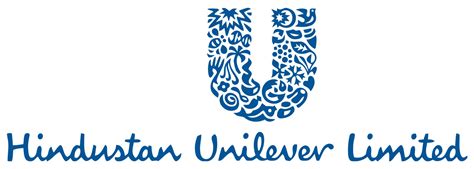 Hindustan Unilever Limited - MLM Diary