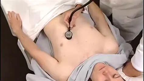 Doctor Asmr Gay Porn Popular Videos Gay Bingo